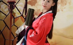 温茜接邹叔坐公交车回家是哪一集